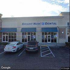 Brighton Dental, dentists office located at 7886 US Highway 19 N, Pinellas Park, FL.
