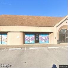Smile Design Studio, dentists office located at 1210 Hazelwood Dr, Smyrna, TN.