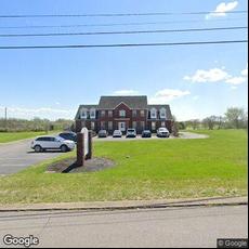Legacy Hill Dentistry, dentists office located at 526 Legacy Dr, Smyrna, TN.