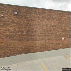 Great Plains Dental Care, dentists office located at 5674 N 103rd St, Omaha, NE.