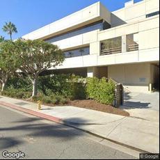 Santa Monica Dental Implant Center, dentists office located at 2425 Colorado Ave, Santa Monica, CA.