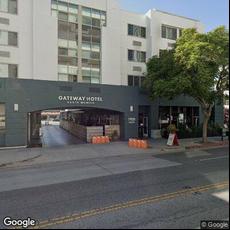 Santa Monica Oral & Maxillofacial Surgeons, dentists office located at 2020 Santa Monica Blvd, Santa Monica, CA.