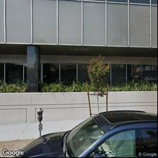Dr. Alan Samuel & Dr. Eric Videgain, dentists office located at 2730 Wilshire Blvd, Santa Monica, CA.