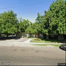 Family Dental Care, dentists office located at 1112 Main St, Livingston, CA.
