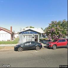 Suave Dental, dentists office located at 706 Main St, Livingston, CA.