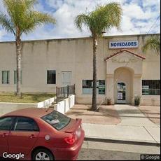 Singh Dental Care, dentists office located at 1472 B St, Livingston, CA.