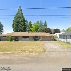 Aesthetic Dental Arts, dentists office located at 426 Lancaster Dr NE, Salem, OR.