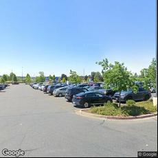 Clean Smile, dentists office located at 1940 Turner Rd SE, Salem, OR.