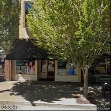 Advantage Dental+ | Albany, dentists office located at 409 1st Ave W, Albany, OR.