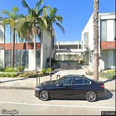 Columbia Dental Group, dentists office located at 1807 Wilshire Blvd, Santa Monica, CA.