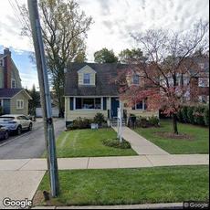 Sparkles Dentistry for Children, dentists office located at 76 Bellevue Ave, Montclair, NJ.