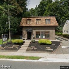 Verona Dental Arts, dentists office located at 184 Pompton Ave, Verona, NJ.