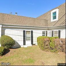 Gerges Dental, dentists office located at 9 Leonardville Rd, Middletown, NJ.