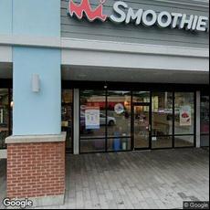 Acorn Pediatric Dental, dentists office located at 1161 State Route 35, Middletown, NJ.