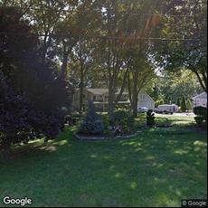 Denture Electric, dentists office located at 813 Tilton Pl, Middletown, NJ.