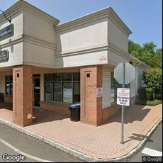 Caring Dental of Spotswood, dentists office located at 418 Main St, Spotswood, NJ.