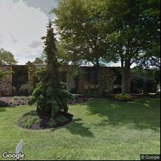 Integrated Dental, dentists office located at 370 Crossways Park Dr, Woodbury, NY.