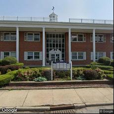 Long Island Oral & Maxillofacial Surgery, dentists office located at 14 Vanderventer Ave, Port Washington, NY.