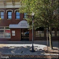 Pelka Endodontics LLC, dentists office located at 425 Market St, Williamsport, PA.