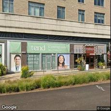 Life Bridge Dental, dentists office located at 11564 Old Georgetown Rd, North Bethesda, MD.
