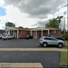 Burnett, Lisa, DMD, dentists office located at 750 Dick Rd, Buffalo, NY.