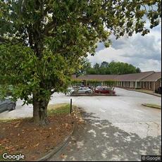 Oral Surgery Associates & Dental Implant Centers, dentists office located at 5243 Snapfinger Woods Dr, Decatur, GA.