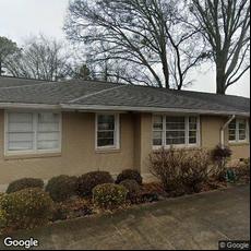 Spa Dental: Dr. Monica Jones, dentists office located at 5992 Covington Hwy, Decatur, GA.