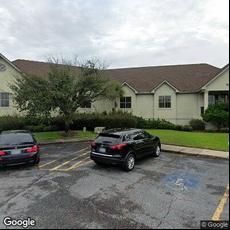 Weaver Orthodontics - Brunswick, dentists office located at 35 Professional Dr, Brunswick, GA.