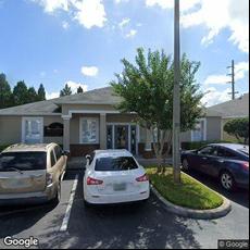 Lutz Family Dentistry, dentists office located at 18954 N Dale Mabry Hwy, Lutz, FL.