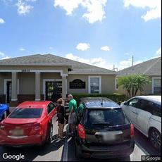Dental Care of Van Dyke, dentists office located at 18930 N Dale Mabry Hwy, Lutz, FL.