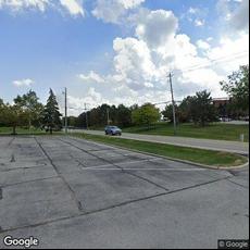 Merit Dental, dentists office located at 1323 Hull Rd, Sandusky, OH.