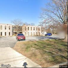 Access Dental of Normal P, dentists office located at 305 S Linden St, Normal, IL.