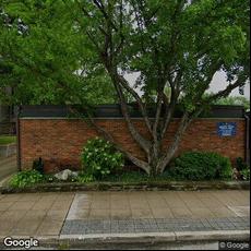 Lockwood Family Dental Care, dentists office located at 16 W Lockwood Ave, Webster Groves, MO.