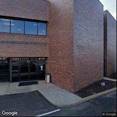 Wolken Family Dental, dentists office located at 8888 Ladue Rd, Saint Louis, MO.
