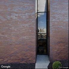 St. Louis Pediatric Dentistry - Ladue, dentists office located at 8888 Ladue Rd, Saint Louis, MO.