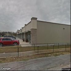 Henderson Smiles, dentists office located at 2127 Us Highway 79 S, Henderson, TX.
