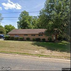 Nope Family Dental, dentists office located at 109 Richardson Dr, Henderson, TX.