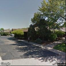 Marr Family Dentistry Pc, dentists office located at 1813 61st Ave, Greeley, CO.