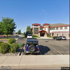Greeley Dental Care: Taher Dhoon, DMD, dentists office located at 1813 61st Ave, Greeley, CO.