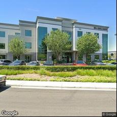 Jordan and Pham Dentistry - Rancho Santa Margarita, dentists office located at 30212 Tomas, Rancho Santa Margarita, CA.