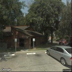 Whittier Premier Dental, dentists office located at 5702 Magnolia Ave, Whittier, CA.