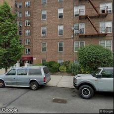 Brian M Ketover Dmd, dentists office located at 2525 Nostrand Ave Ste 1p, Brooklyn, NY.