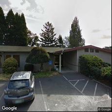 Smile Designers, dentists office located at 22400 SE Stark St, Gresham, OR.