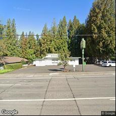 The Denture Studio, dentists office located at 21511 SE Stark St, Gresham, OR.