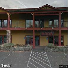 Biosmile Inc, dentists office located at 56870 Venture Ln, Bend, OR.