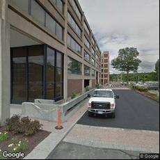 Fantarella Dental Group, dentists office located at 127 Washington Ave, North Haven, CT.
