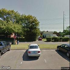 Gargano Family Dentistry, dentists office located at 21 Washington Ave, North Haven, CT.