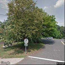 Schupack Family Dentistry, dentists office located at 850 N Main St, Wallingford, CT.