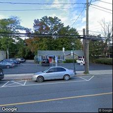 Schindel Orthodontics, dentists office located at 378 Larkfield Rd, East Northport, NY.