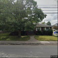 A to Z Family Dentistry, PC, dentists office located at 159 E Main St, Little Falls, NJ.